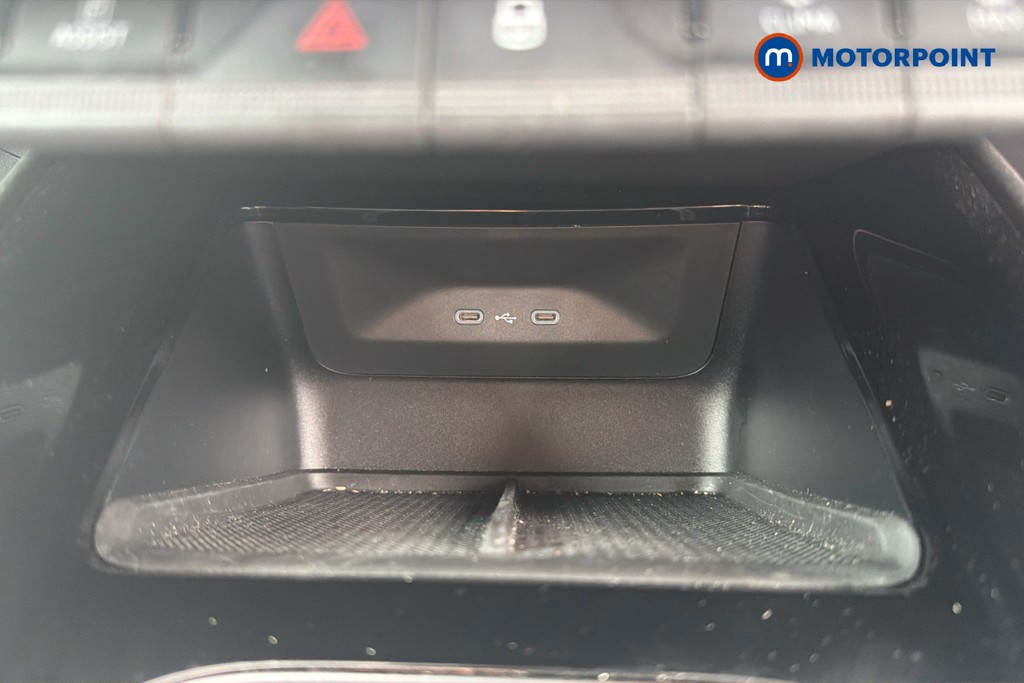 Skoda Enyaq 80 Ecosuite Automatic Electric SUV - Stock Number (1672484) - 14th supplementary image