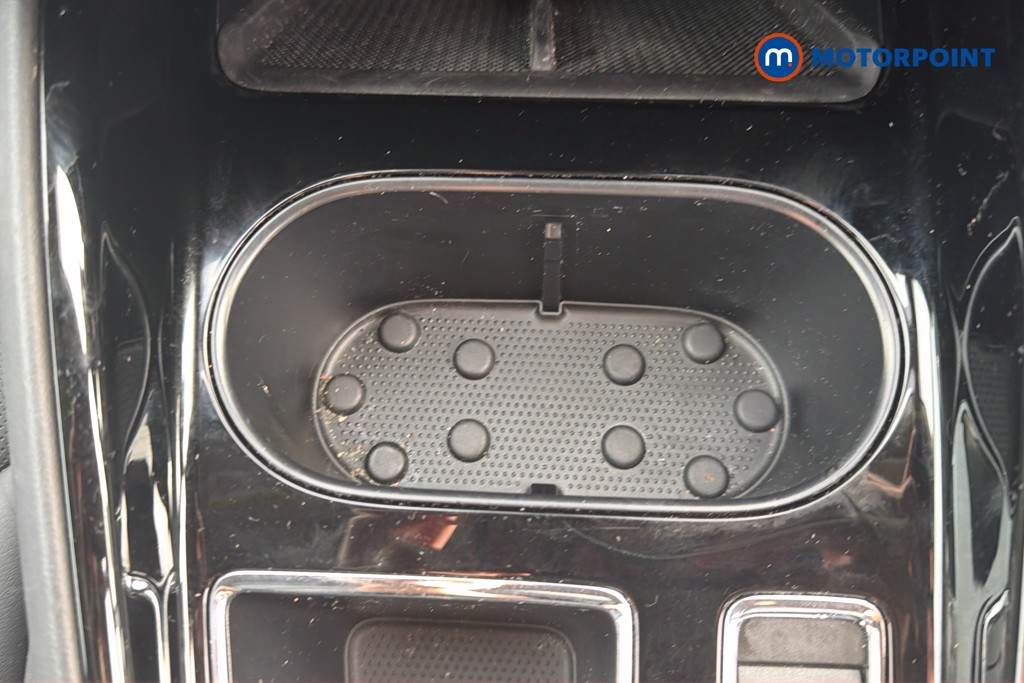 Skoda Enyaq 80 Ecosuite Automatic Electric SUV - Stock Number (1672484) - 15th supplementary image