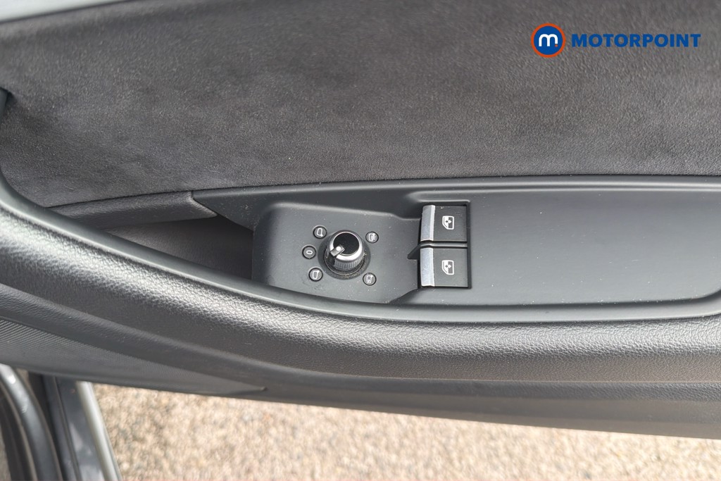 Audi A5 S Line Automatic Petrol Coupe - Stock Number (1672565) - 5th supplementary image