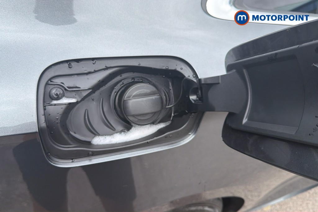 Audi A5 S Line Automatic Petrol Coupe - Stock Number (1672565) - 1st supplementary image