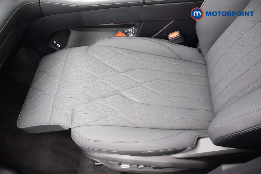 Chery Tiggo 8 Summit Automatic Petrol Plug-In Hybrid SUV - Stock Number (1672683) - 24th supplementary image