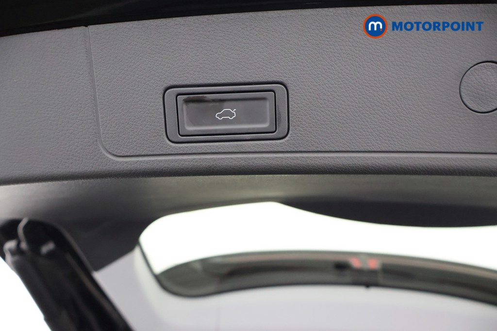 Chery Tiggo 8 Summit Automatic Petrol Plug-In Hybrid SUV - Stock Number (1672683) - 28th supplementary image