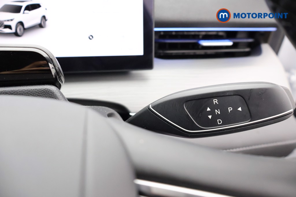 Chery Tiggo 8 Summit Automatic Petrol Plug-In Hybrid SUV - Stock Number (1672684) - 6th supplementary image