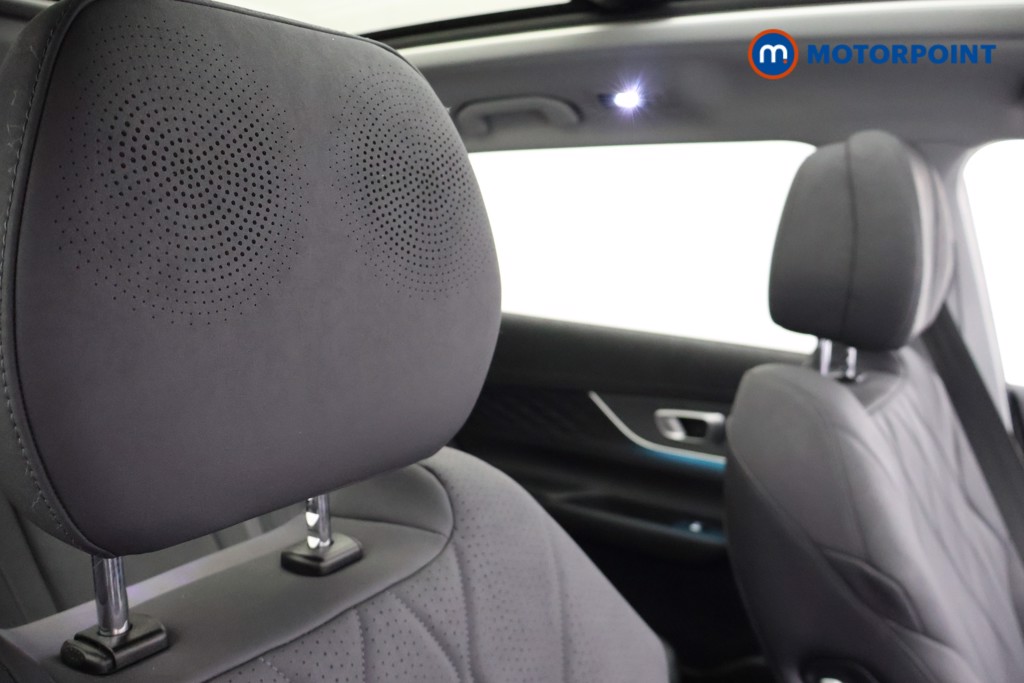 Chery Tiggo 8 Summit Automatic Petrol Plug-In Hybrid SUV - Stock Number (1672684) - 19th supplementary image