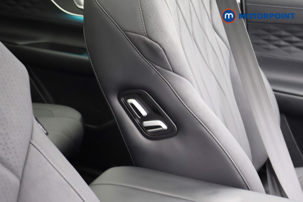 Chery Tiggo 8 Summit Automatic Petrol Plug-In Hybrid SUV - Stock Number (1672684) - 20th supplementary image