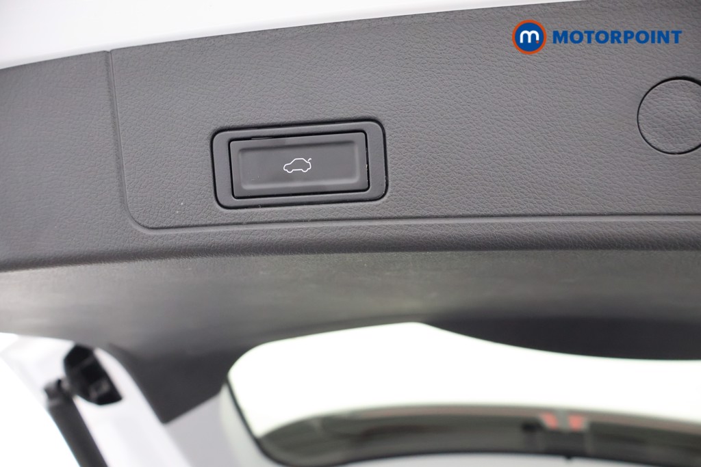 Chery Tiggo 8 Summit Automatic Petrol Plug-In Hybrid SUV - Stock Number (1672684) - 30th supplementary image