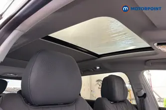 Chery Tiggo 8 Summit Automatic Petrol Plug-In Hybrid SUV - Stock Number (1672687) - 20th supplementary image