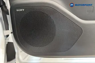 Chery Tiggo 8 Summit Automatic Petrol Plug-In Hybrid SUV - Stock Number (1672687) - 21st supplementary image