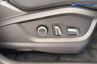 Chery Tiggo 8 Summit Automatic Petrol Plug-In Hybrid SUV - Stock Number (1672687) - 23rd supplementary image