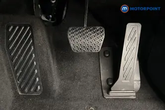 Chery Tiggo 8 Summit Automatic Petrol Plug-In Hybrid SUV - Stock Number (1672687) - 24th supplementary image