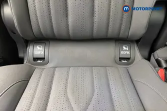 Chery Tiggo 8 Summit Automatic Petrol Plug-In Hybrid SUV - Stock Number (1672687) - 27th supplementary image