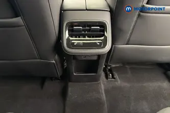 Chery Tiggo 8 Summit Automatic Petrol Plug-In Hybrid SUV - Stock Number (1672687) - 28th supplementary image