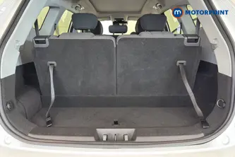 Chery Tiggo 8 Summit Automatic Petrol Plug-In Hybrid SUV - Stock Number (1672687) - 30th supplementary image