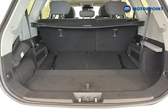 Chery Tiggo 8 Summit Automatic Petrol Plug-In Hybrid SUV - Stock Number (1672687) - 31st supplementary image