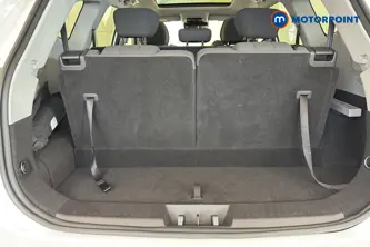 Chery Tiggo 8 Summit Automatic Petrol Plug-In Hybrid SUV - Stock Number (1672687) - 32nd supplementary image