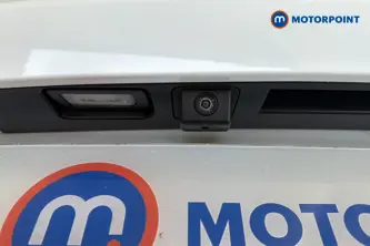 Chery Tiggo 8 Summit Automatic Petrol Plug-In Hybrid SUV - Stock Number (1672687) - 37th supplementary image