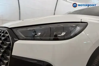 Chery Tiggo 8 Summit Automatic Petrol Plug-In Hybrid SUV - Stock Number (1672687) - 42nd supplementary image