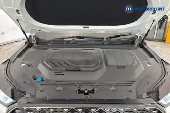 Chery Tiggo 8 Summit Automatic Petrol Plug-In Hybrid SUV - Stock Number (1672687) - 48th supplementary image