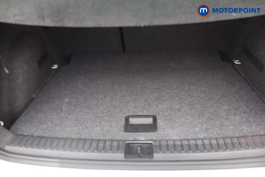Seat Arona Fr Sport Automatic Petrol SUV - Stock Number (1672755) - 4th supplementary image