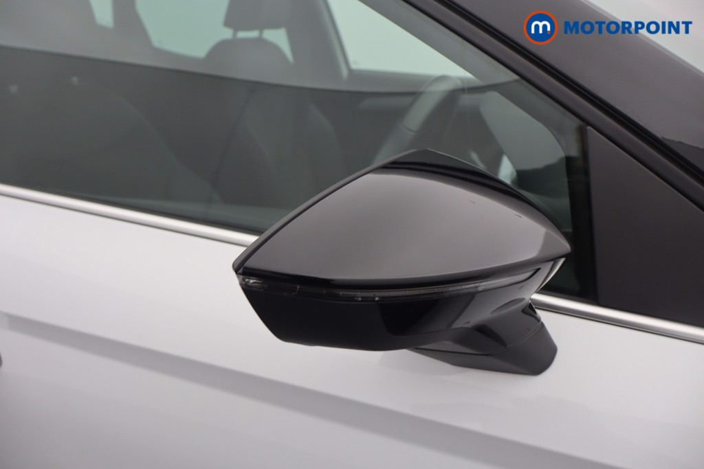Seat Arona Fr Sport Automatic Petrol SUV - Stock Number (1672755) - 21st supplementary image