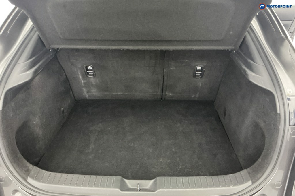 Mazda Cx-30 Gt Sport Automatic Petrol SUV - Stock Number (1673307) - 3rd supplementary image