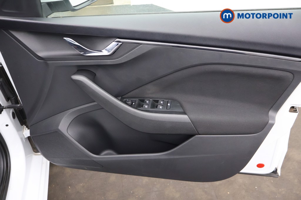 Skoda Kamiq Se Drive Manual Petrol SUV - Stock Number (1673369) - 18th supplementary image