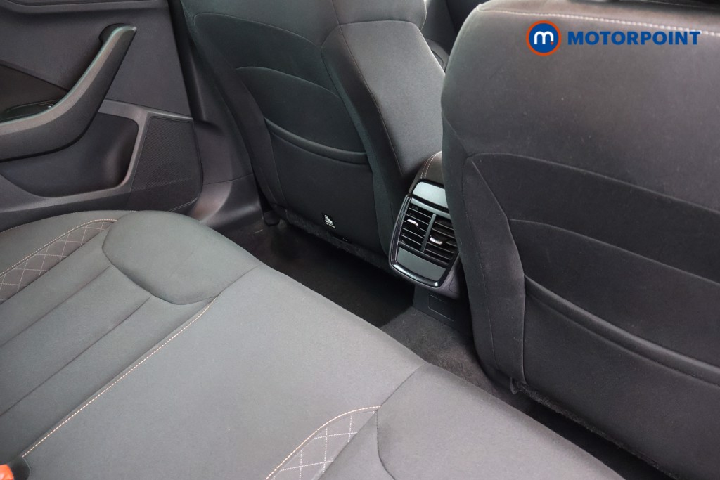 Skoda Kamiq Se Drive Manual Petrol SUV - Stock Number (1673369) - 23rd supplementary image