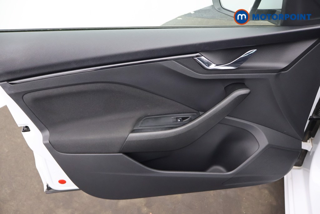 Skoda Kamiq Se Drive Manual Petrol SUV - Stock Number (1673369) - 28th supplementary image