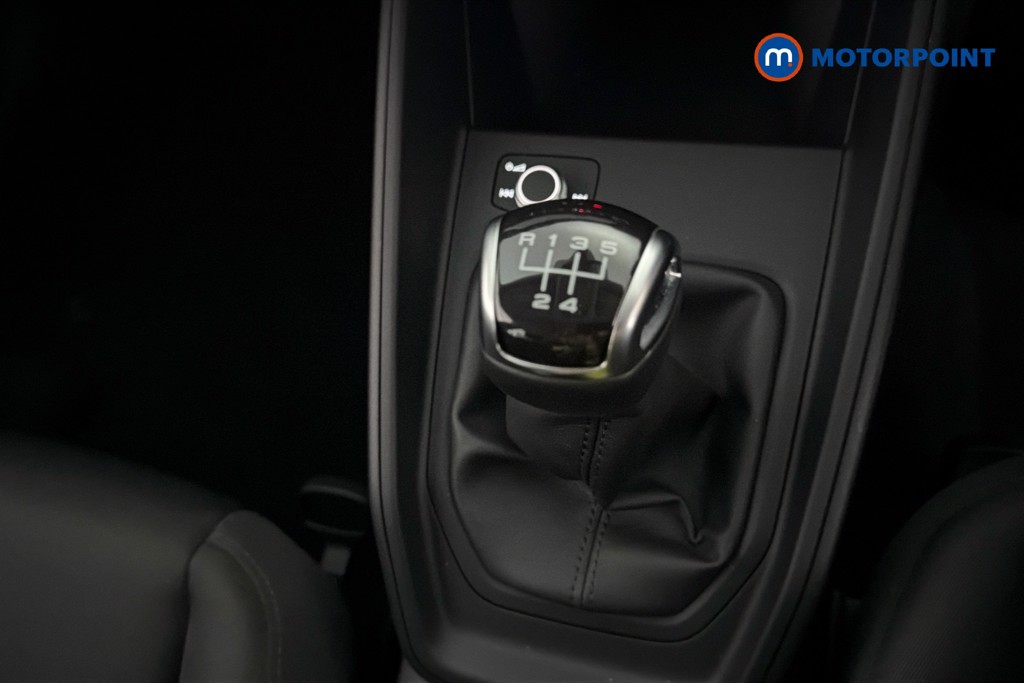 Audi A1 Technik Manual Petrol Hatchback - Stock Number (1673515) - 15th supplementary image