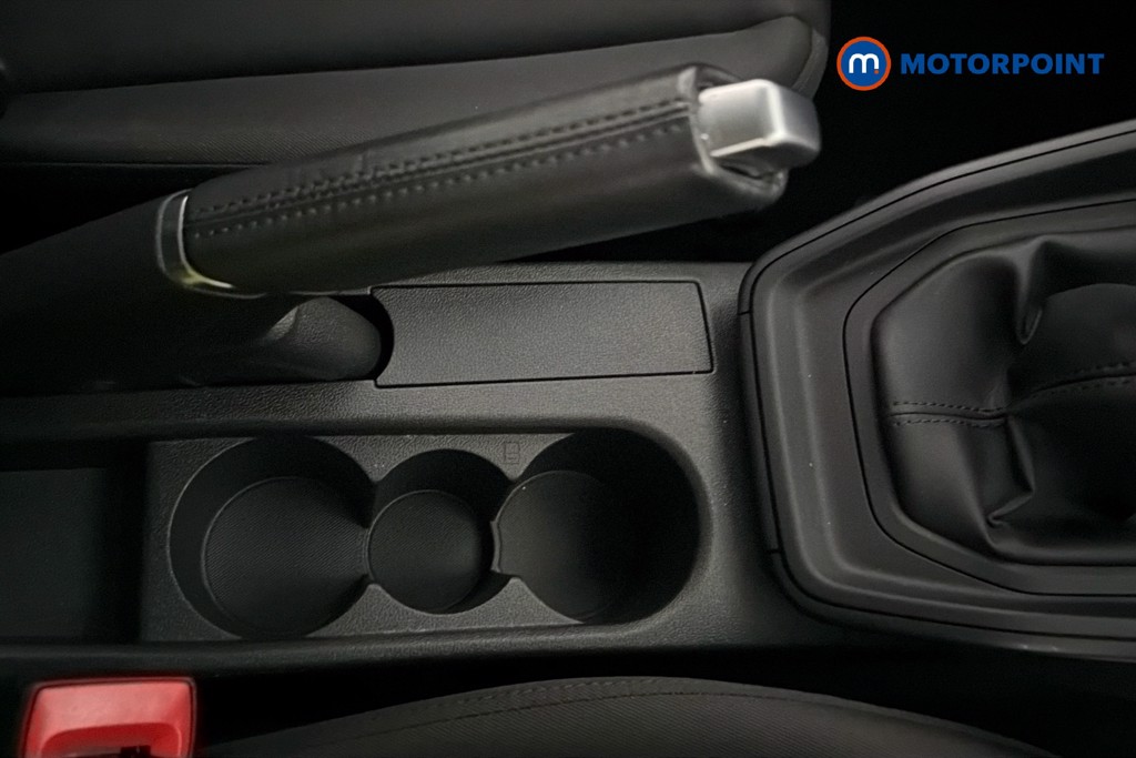 Audi A1 Technik Manual Petrol Hatchback - Stock Number (1673515) - 16th supplementary image