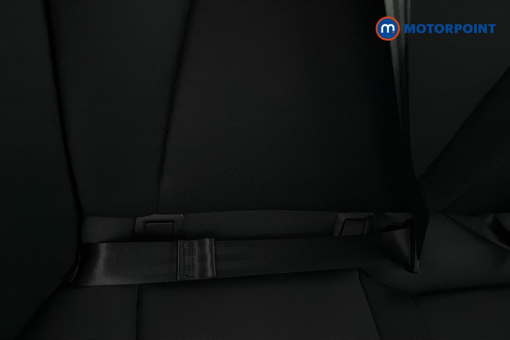 Audi A1 Technik Manual Petrol Hatchback - Stock Number (1673515) - 29th supplementary image