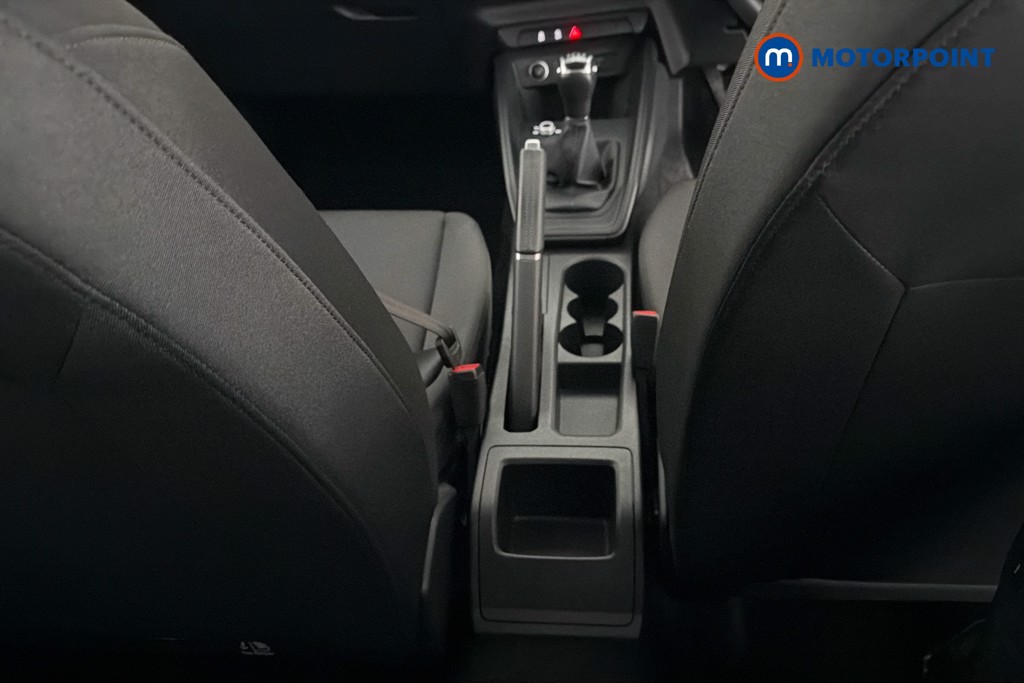 Audi A1 Technik Manual Petrol Hatchback - Stock Number (1673515) - 30th supplementary image