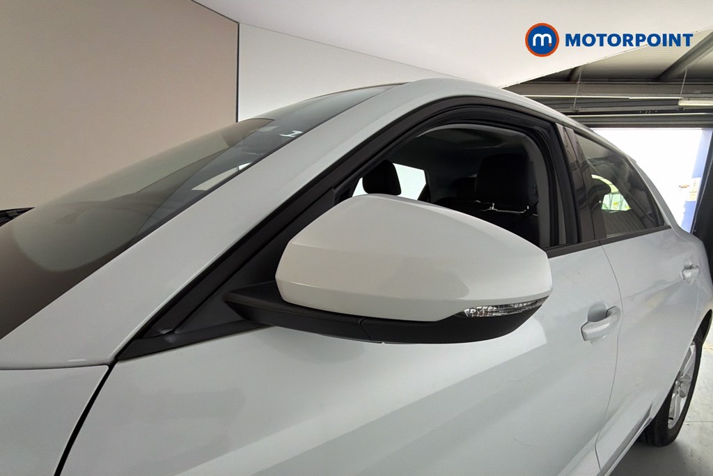Audi A1 Technik Manual Petrol Hatchback - Stock Number (1673515) - 43rd supplementary image