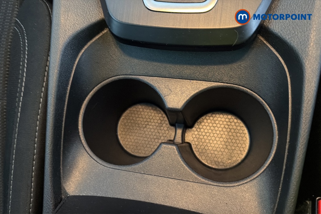 Nissan Qashqai Acenta Premium Automatic Petrol SUV - Stock Number (1673571) - 16th supplementary image