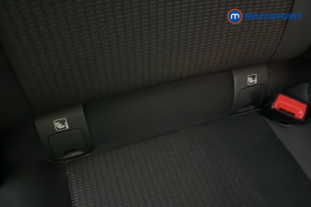Nissan Qashqai Acenta Premium Automatic Petrol SUV - Stock Number (1673571) - 27th supplementary image