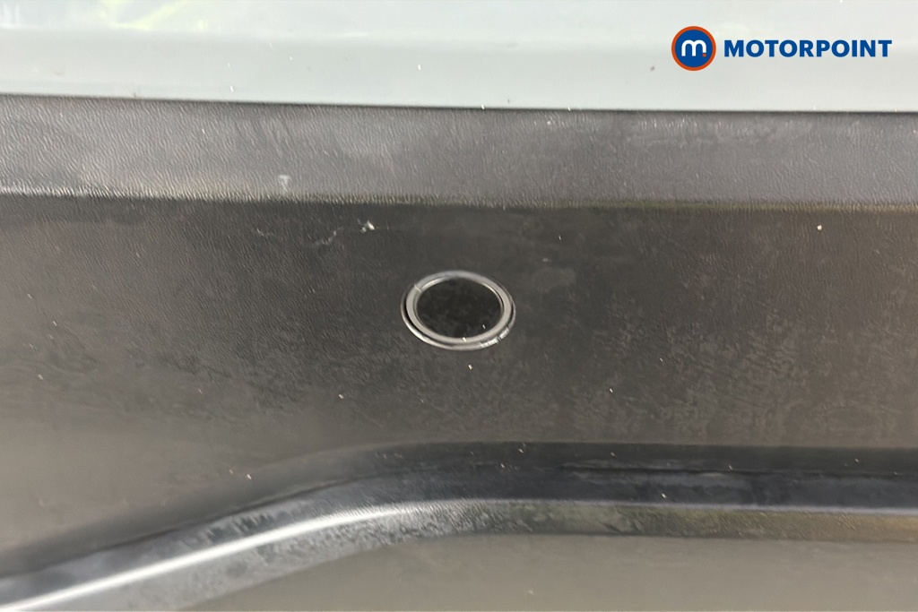 Nissan Qashqai Acenta Premium Automatic Petrol SUV - Stock Number (1673571) - 39th supplementary image
