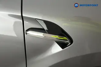 Renault Captur Techno Manual Petrol SUV - Stock Number (1673572) - 993rd supplementary image