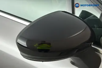 Renault Captur Techno Manual Petrol SUV - Stock Number (1673572) - 994th supplementary image