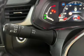 Renault Captur Techno Manual Petrol SUV - Stock Number (1673572) - 5th supplementary image
