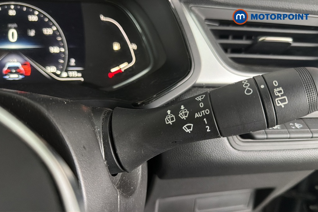 Renault Captur Techno Manual Petrol SUV - Stock Number (1673572) - 6th supplementary image