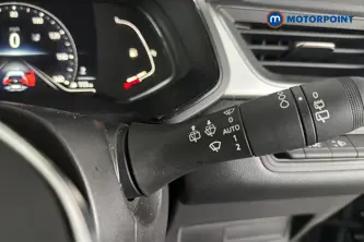 Renault Captur Techno Manual Petrol SUV - Stock Number (1673572) - 6th supplementary image