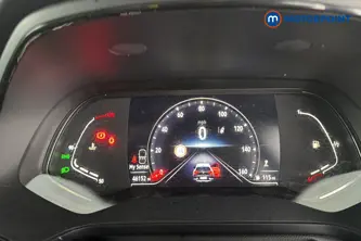 Renault Captur Techno Manual Petrol SUV - Stock Number (1673572) - 7th supplementary image