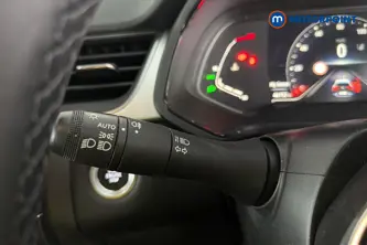 Renault Captur Techno Manual Petrol SUV - Stock Number (1673572) - 11th supplementary image