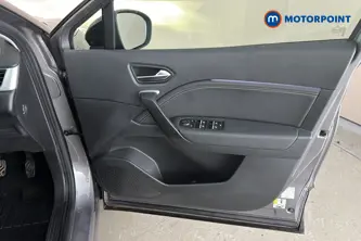 Renault Captur Techno Manual Petrol SUV - Stock Number (1673572) - 18th supplementary image