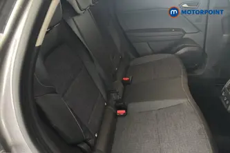 Renault Captur Techno Manual Petrol SUV - Stock Number (1673572) - 25th supplementary image