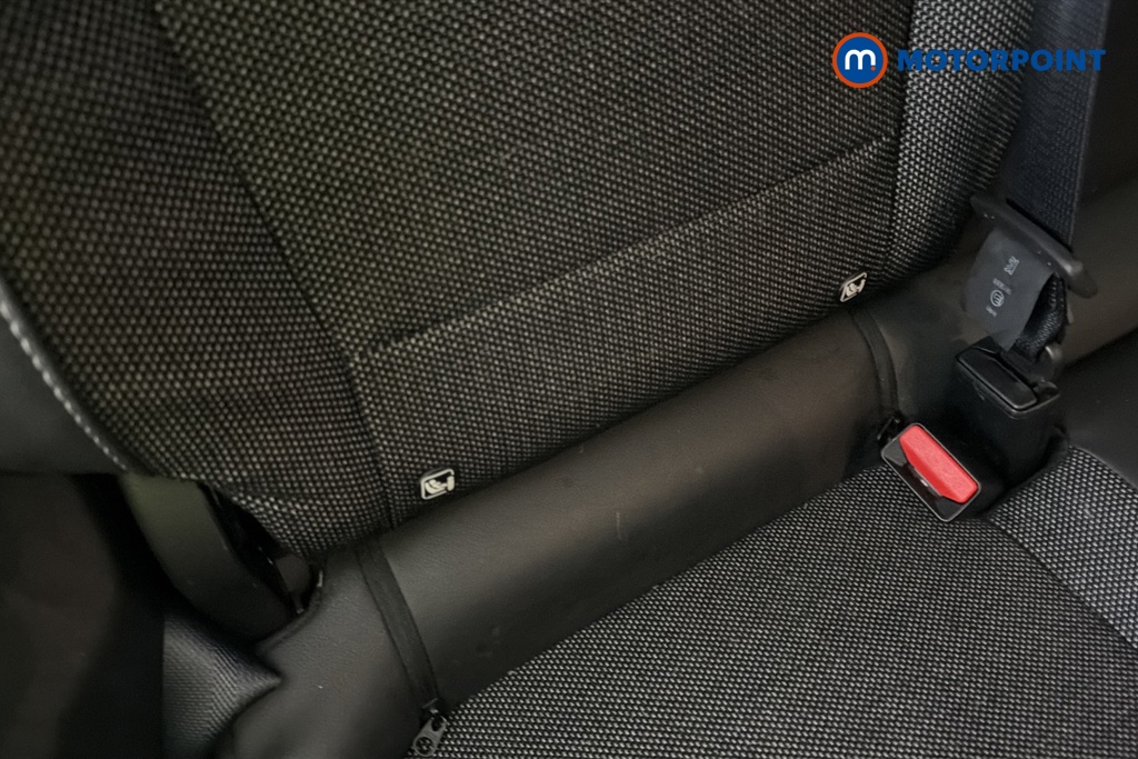 Renault Captur Techno Manual Petrol SUV - Stock Number (1673572) - 27th supplementary image
