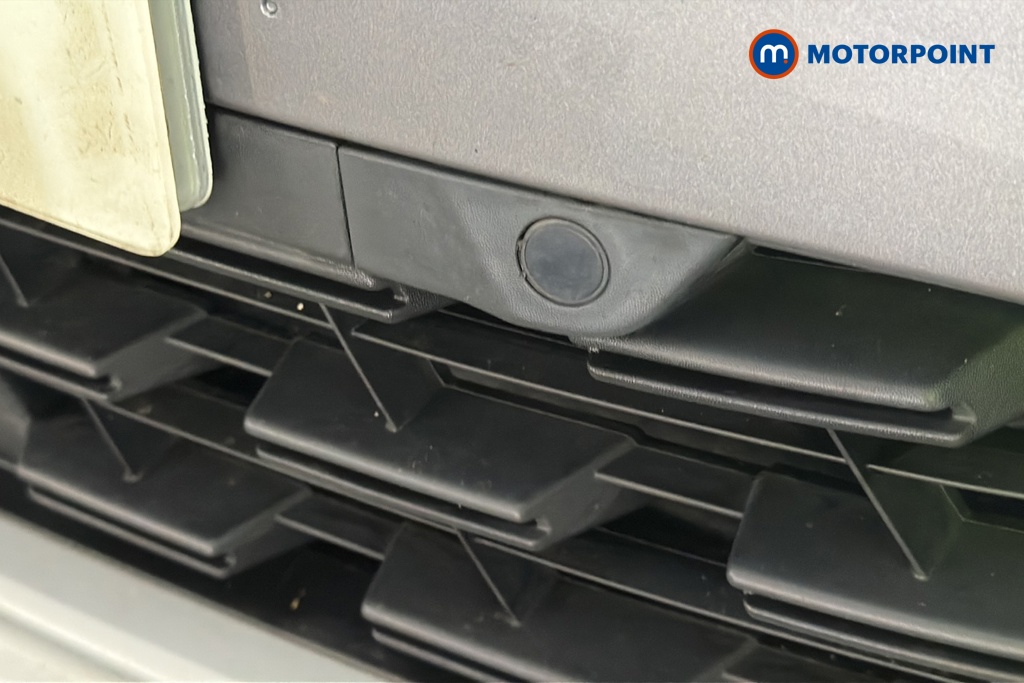 Renault Captur Techno Manual Petrol SUV - Stock Number (1673572) - 38th supplementary image