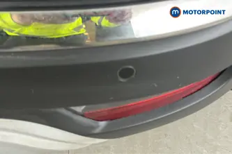 Renault Captur Techno Manual Petrol SUV - Stock Number (1673572) - 39th supplementary image