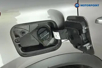 Renault Captur Techno Manual Petrol SUV - Stock Number (1673572) - 41st supplementary image