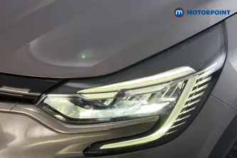 Renault Captur Techno Manual Petrol SUV - Stock Number (1673572) - 42nd supplementary image